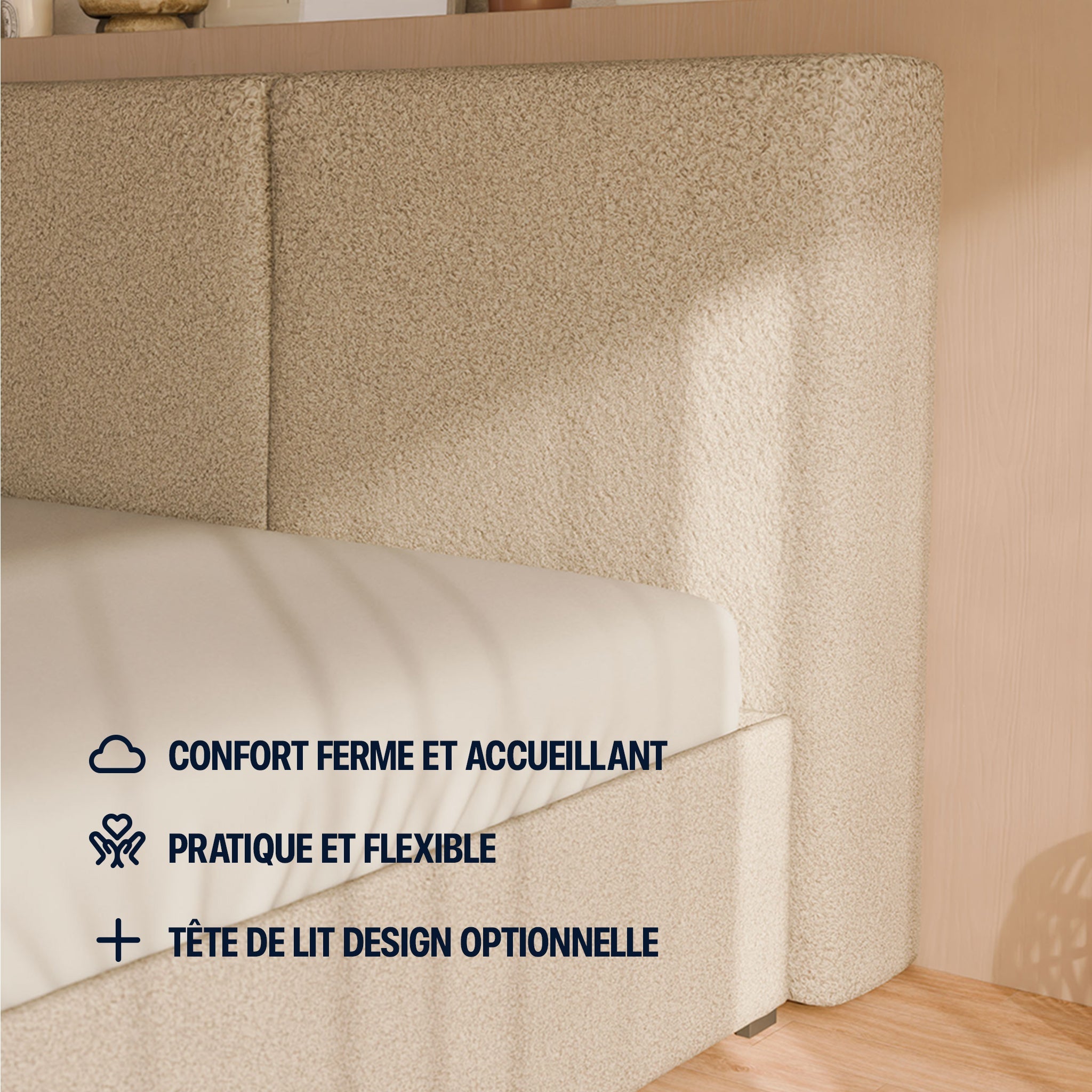 #tissu-couleur_tissu-boucle-ivoire