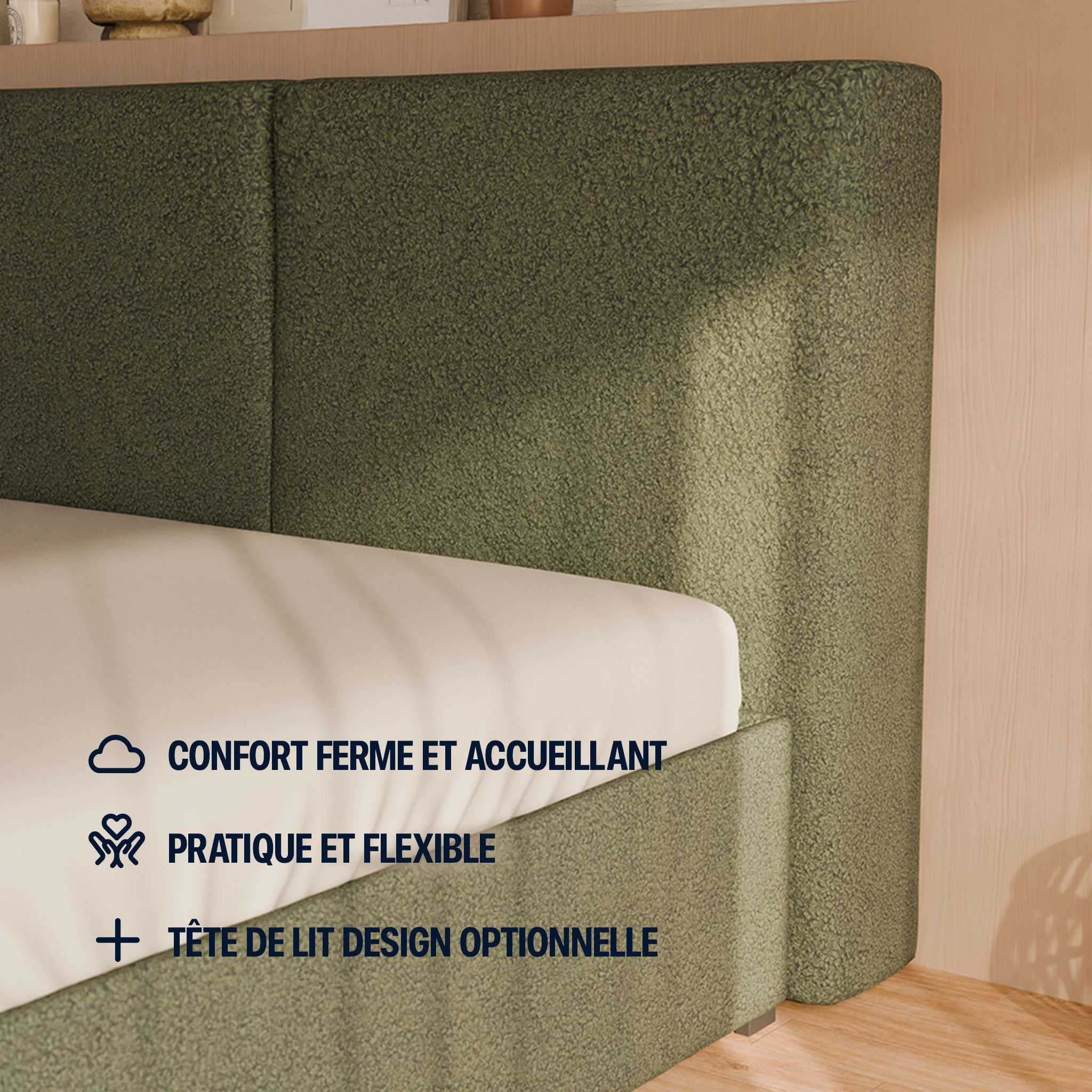 #tissu-couleur_tissu-boucle-vert-sapin