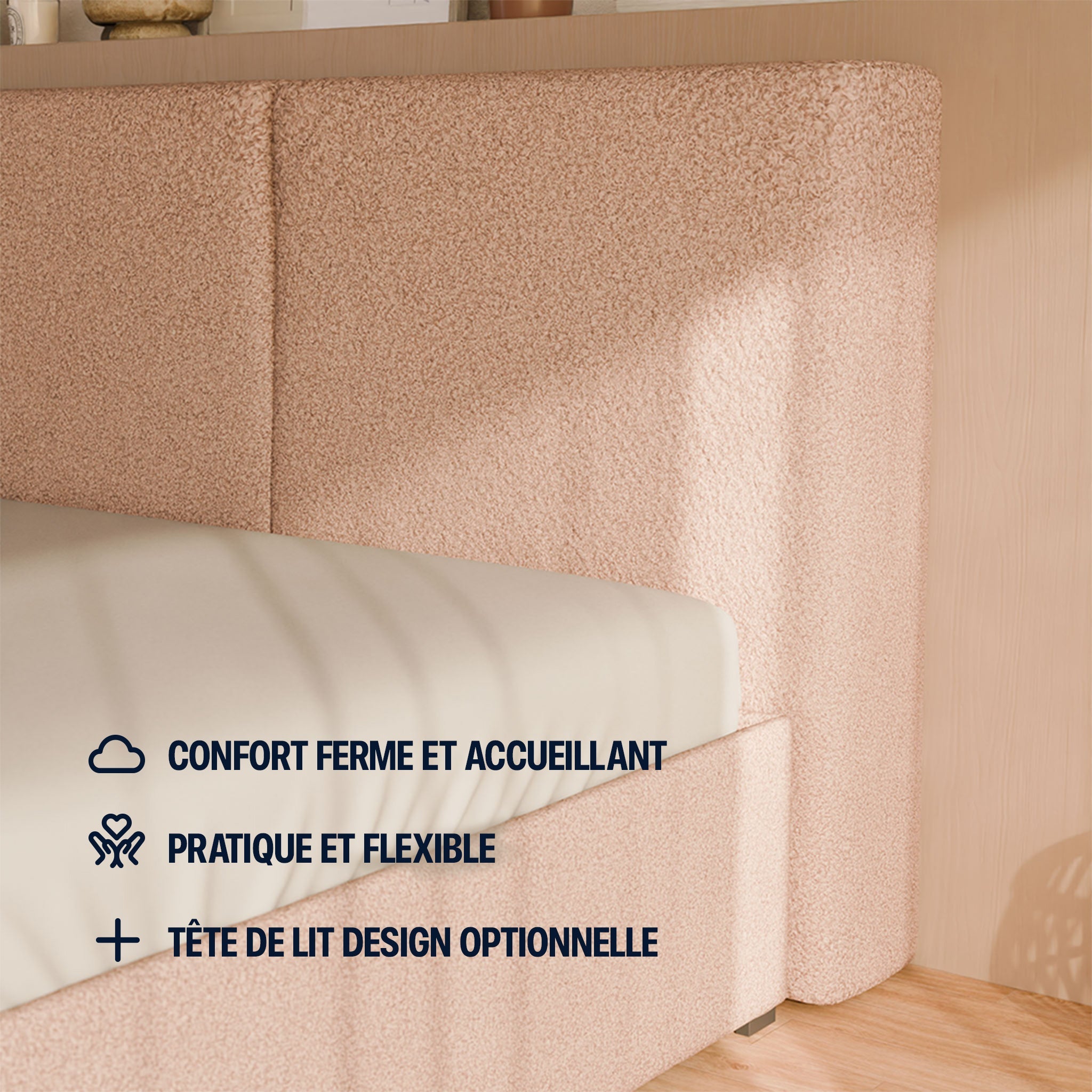 #tissu-couleur_tissu-boucle-rose-poudre