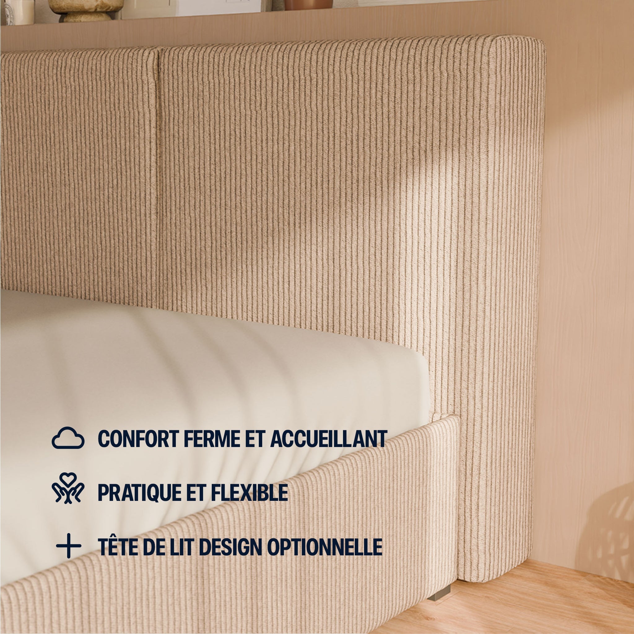 #tissu-couleur_tissu-velours-cotele-taupe