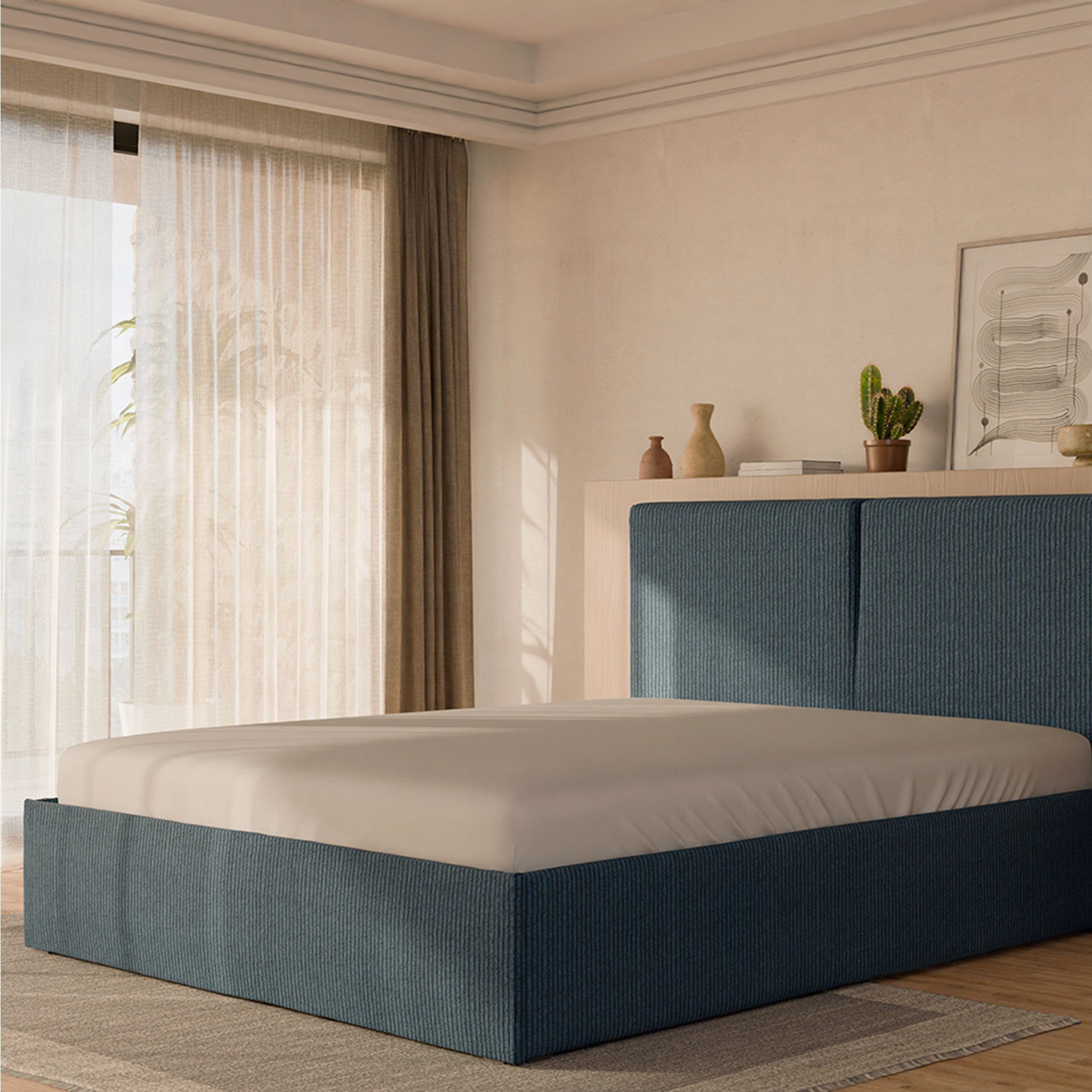 #tissu-couleur_tissu-velours-cotele-bleu-petrole