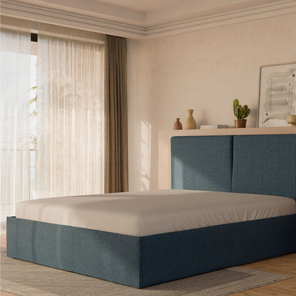 #tissu-couleur_tissu-velours-cotele-bleu-petrole