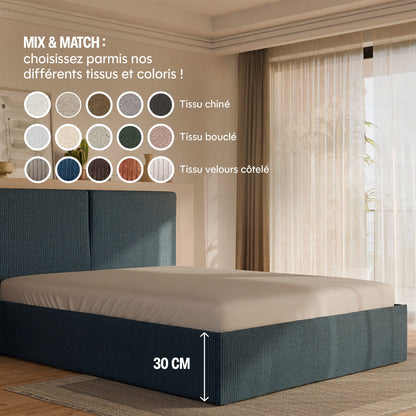 #tissu-couleur_tissu-velours-cotele-bleu-petrole
