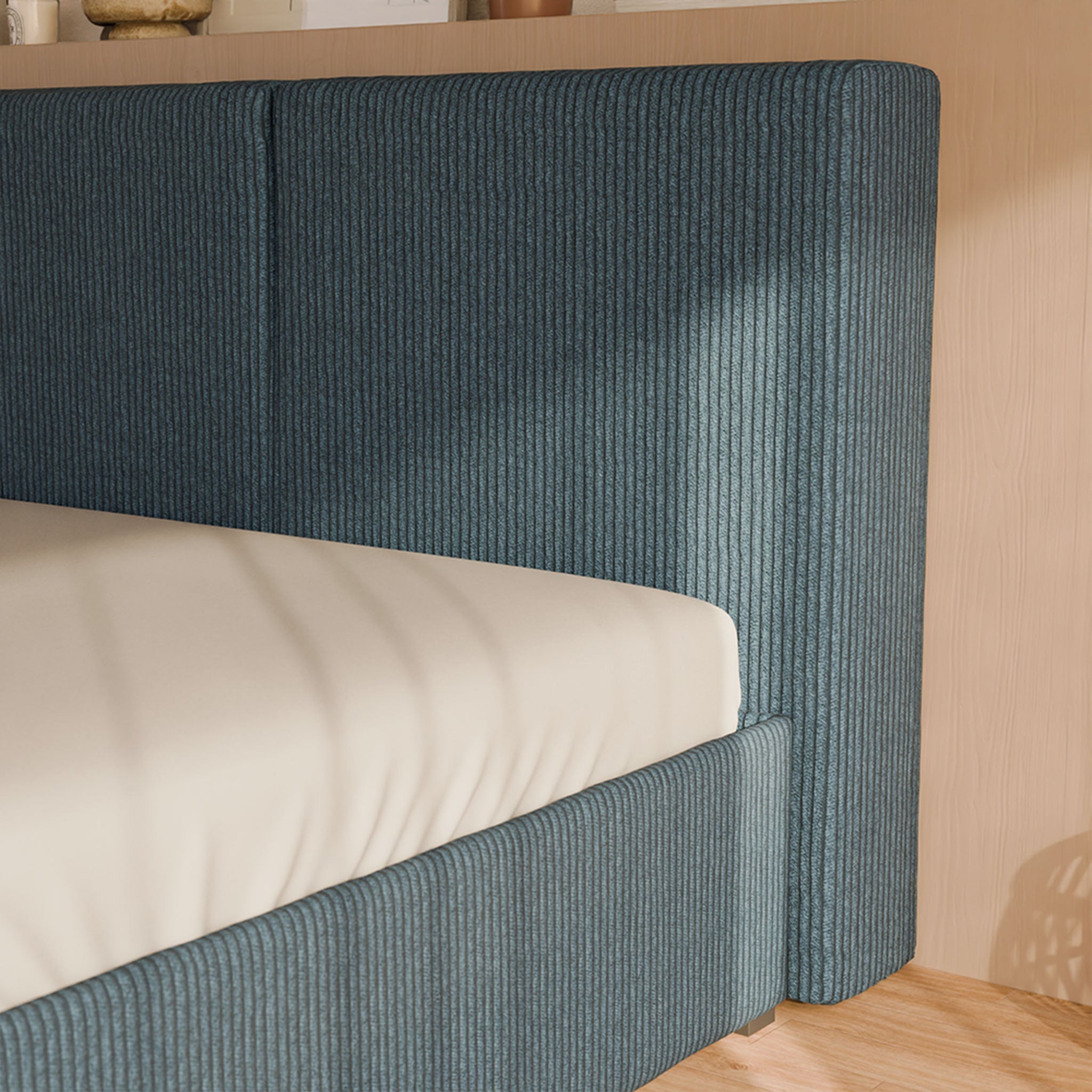#tissu-couleur_tissu-velours-cotele-bleu-petrole