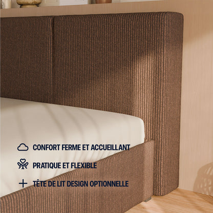 #tissu-couleur_tissu-velours-cotele-chocolat