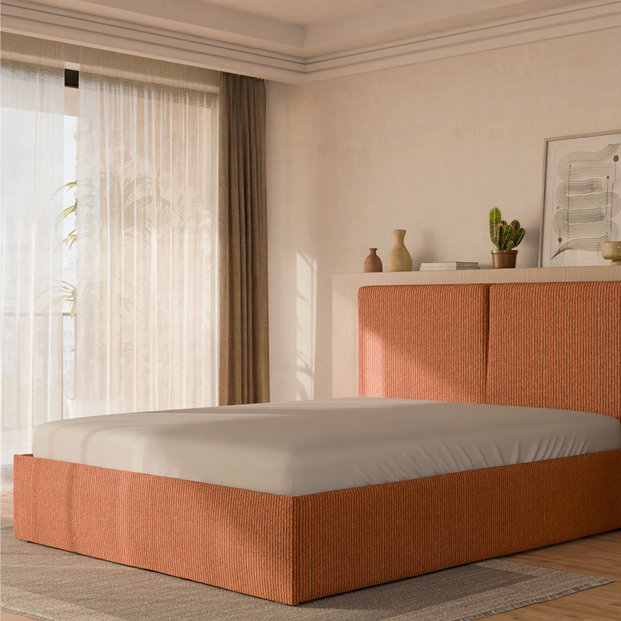 #tissu-couleur_tissu-velours-cotele-terracotta