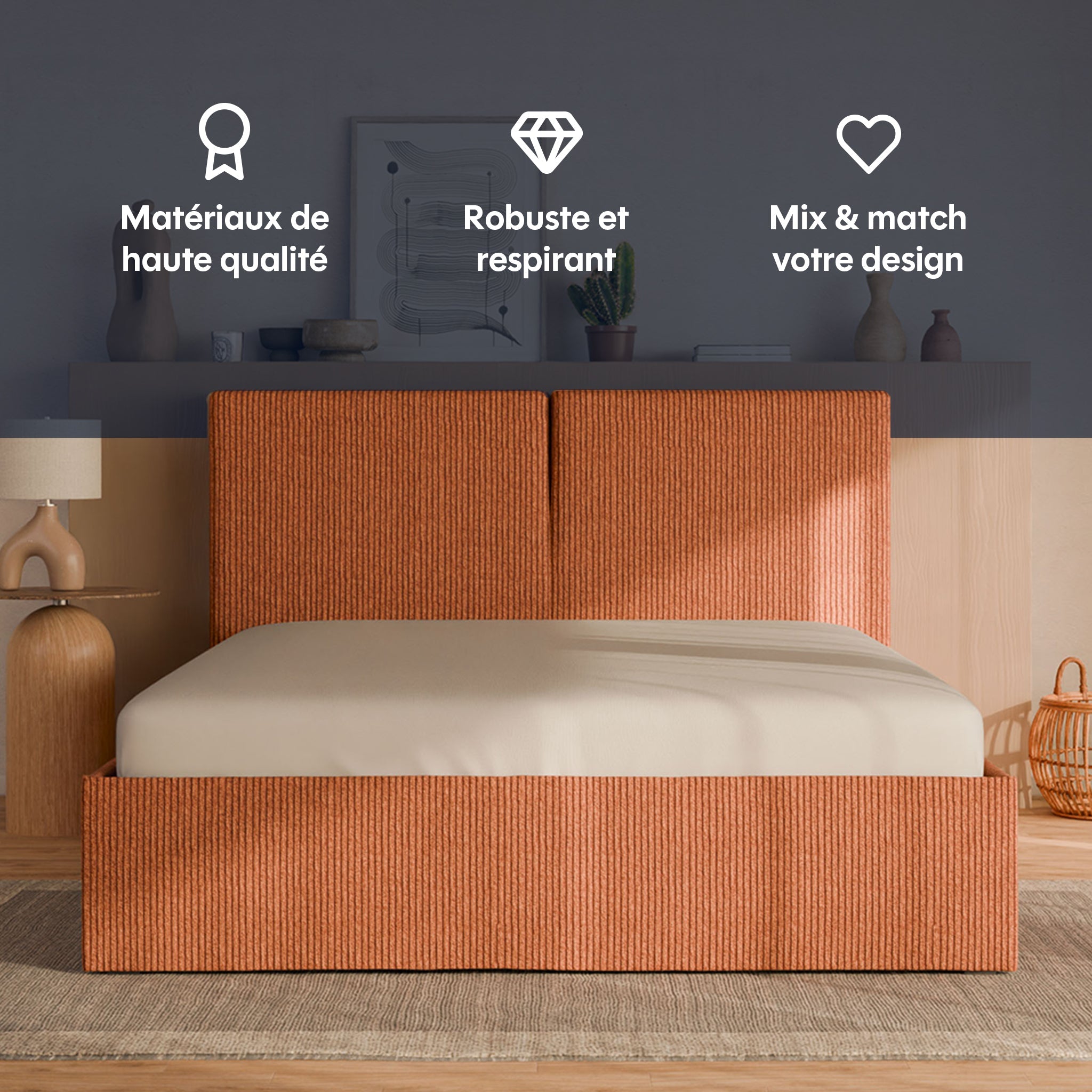 #tissu-couleur_tissu-velours-cotele-terracotta
