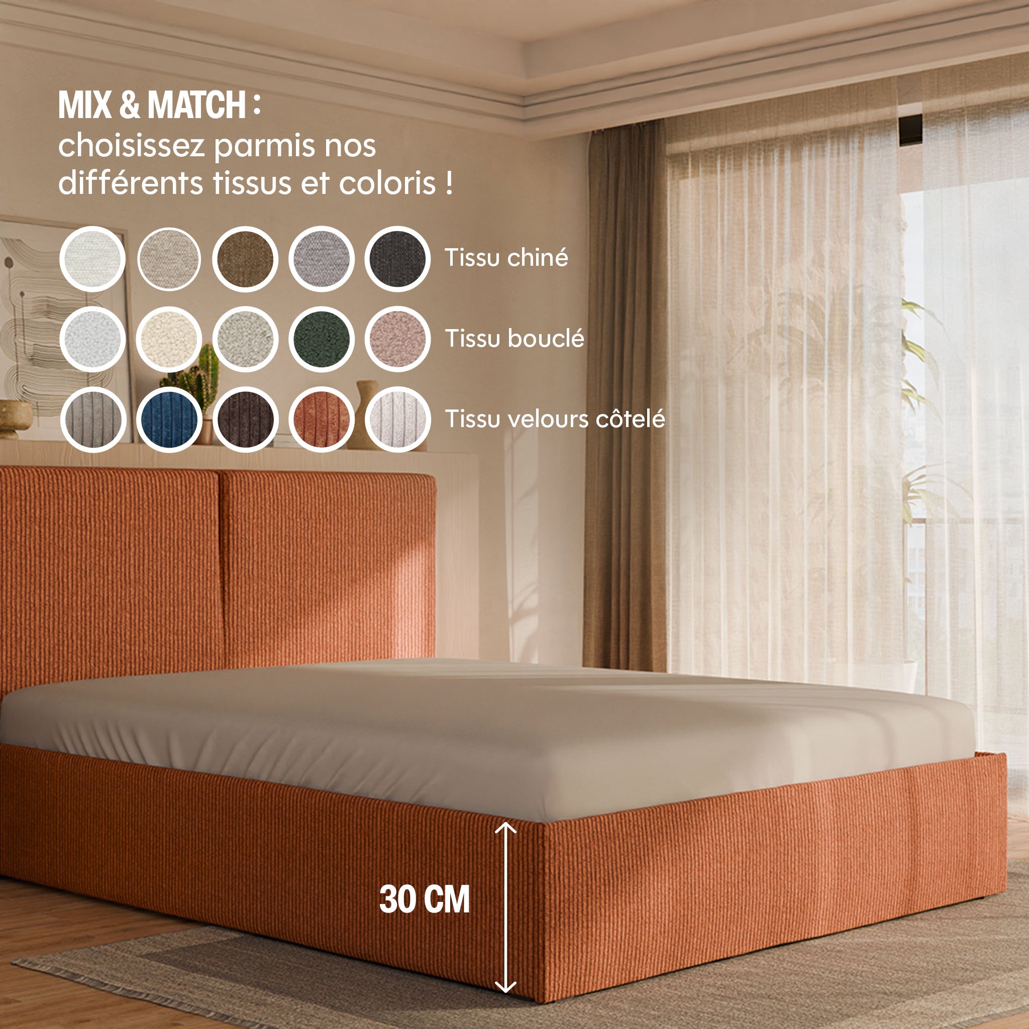 #tissu-couleur_tissu-velours-cotele-terracotta