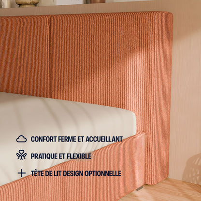 #tissu-couleur_tissu-velours-cotele-terracotta