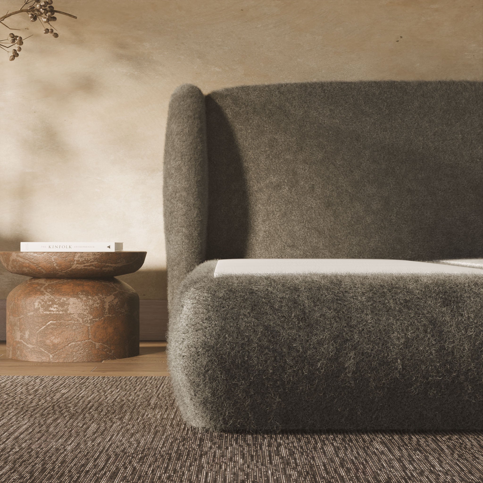 #couleur_anthracite
