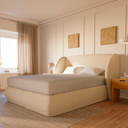 Lit Drimz Hotel - Plenitude