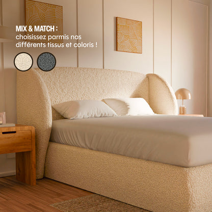 Lit Drimz Hotel - Plenitude