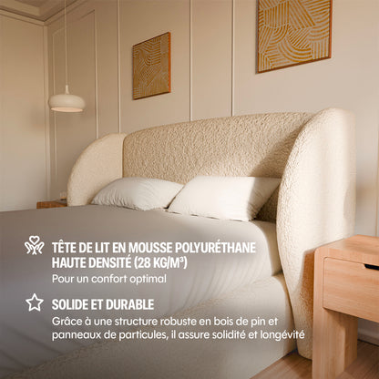 Lit Drimz Hotel - Plenitude