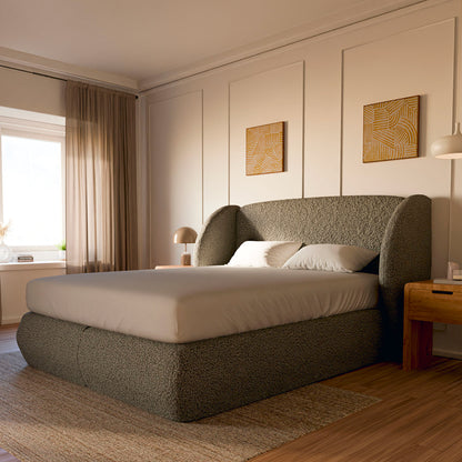 Lit Drimz Hotel - Plenitude