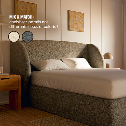 Lit Drimz Hotel - Plenitude