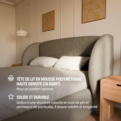 Lit Drimz Hotel - Plenitude