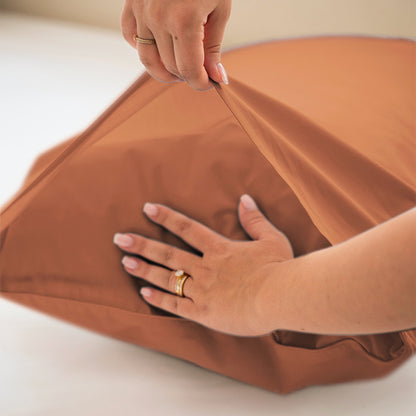 #couleur_mocca-mousse