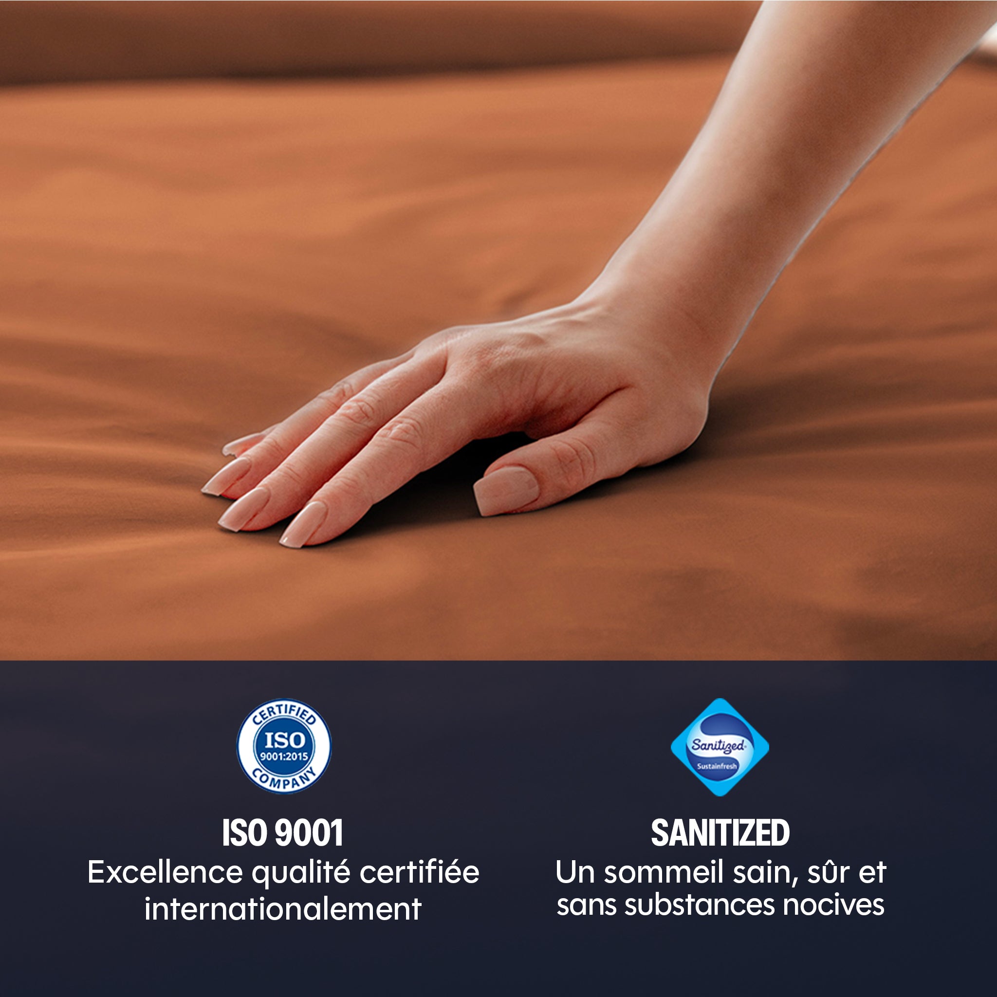 #couleur_mocca-mousse