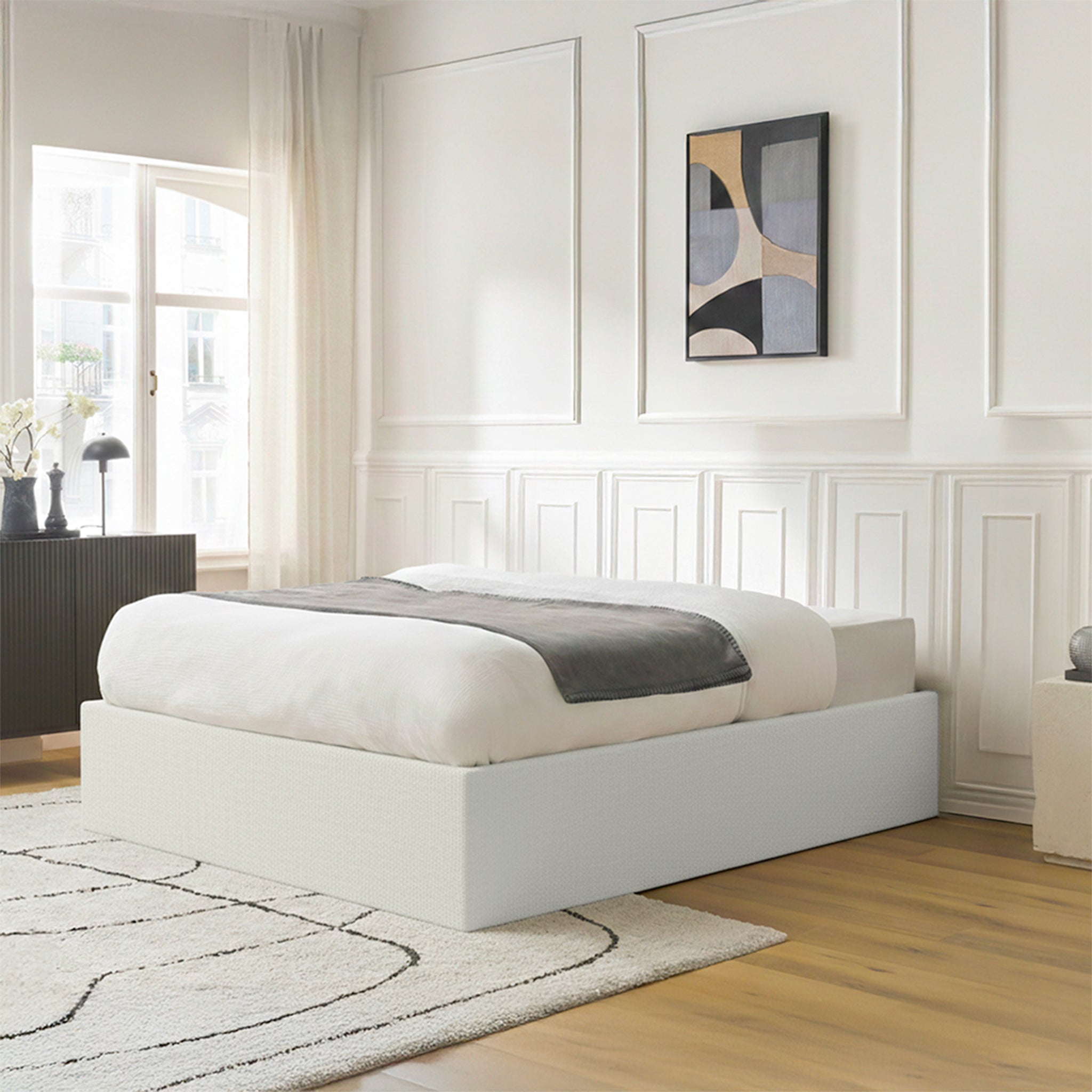#tissu-couleur_tissu-chine-gris-chine