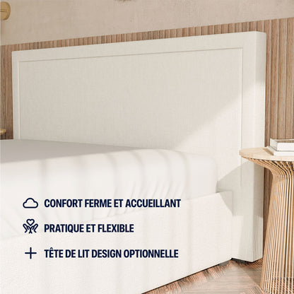 #tissu-couleur_tissu-chine-gris-chine