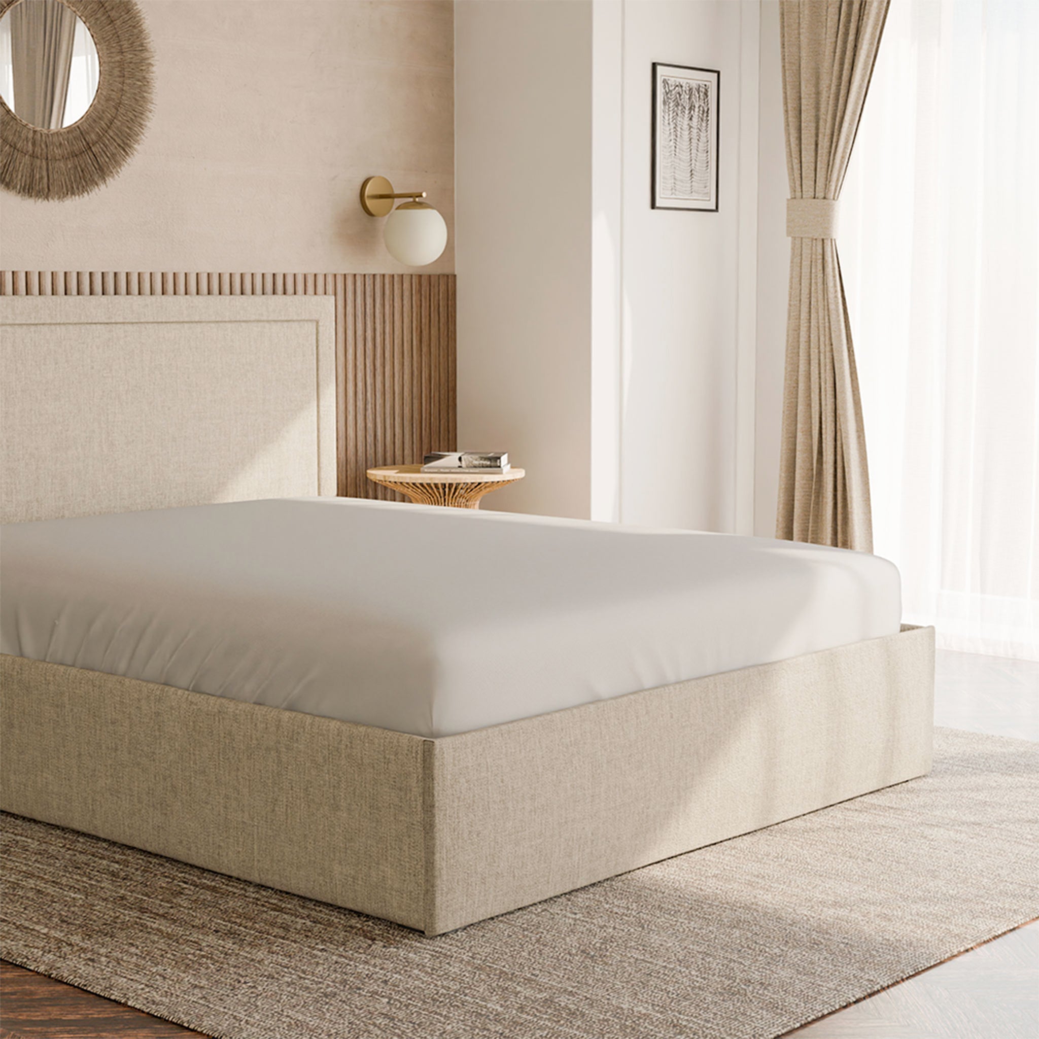 #tissu-couleur_tissu-chine-sable