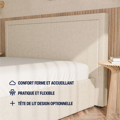 #tissu-couleur_tissu-chine-sable