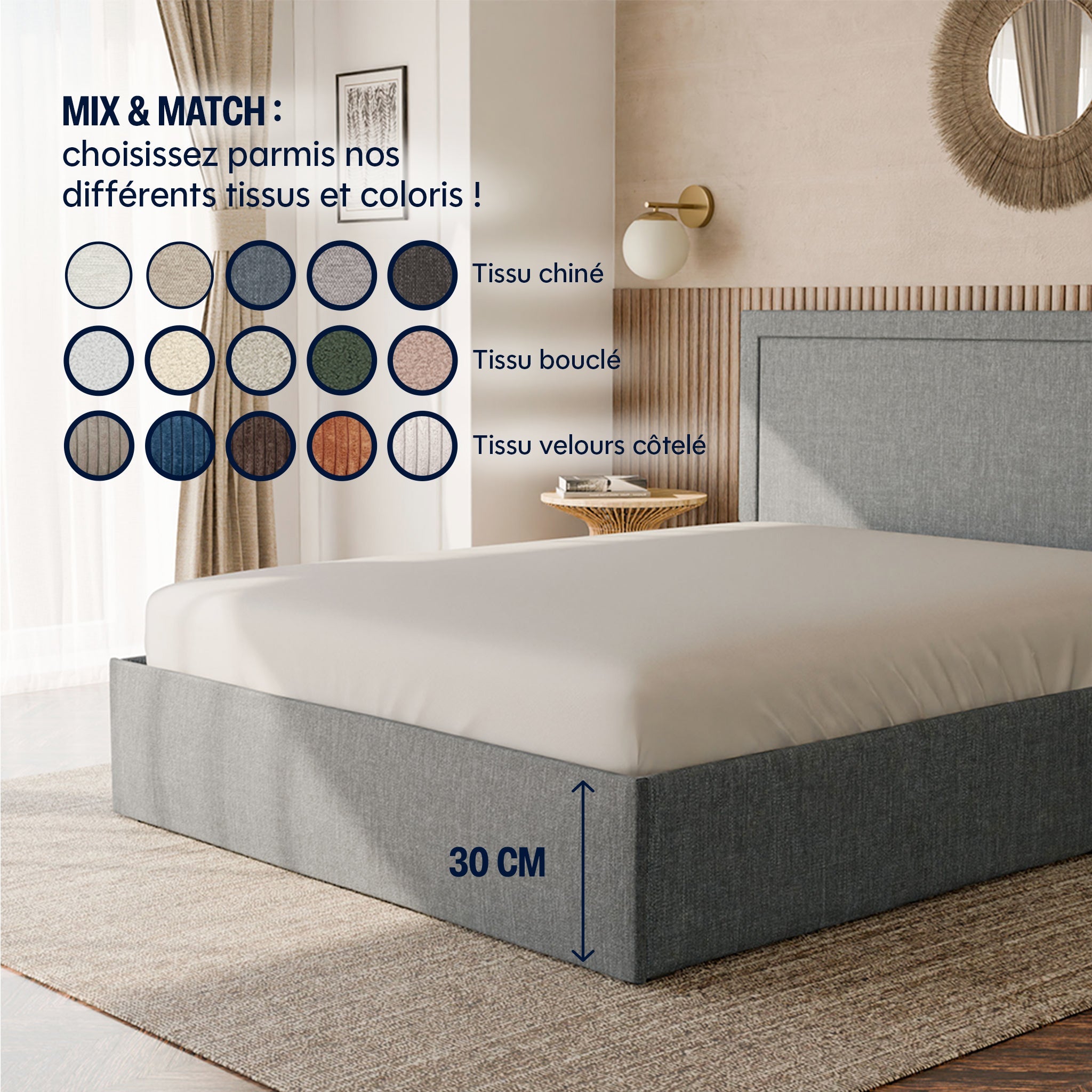 #tissu-couleur_tissu-chine-bleu-ardoise