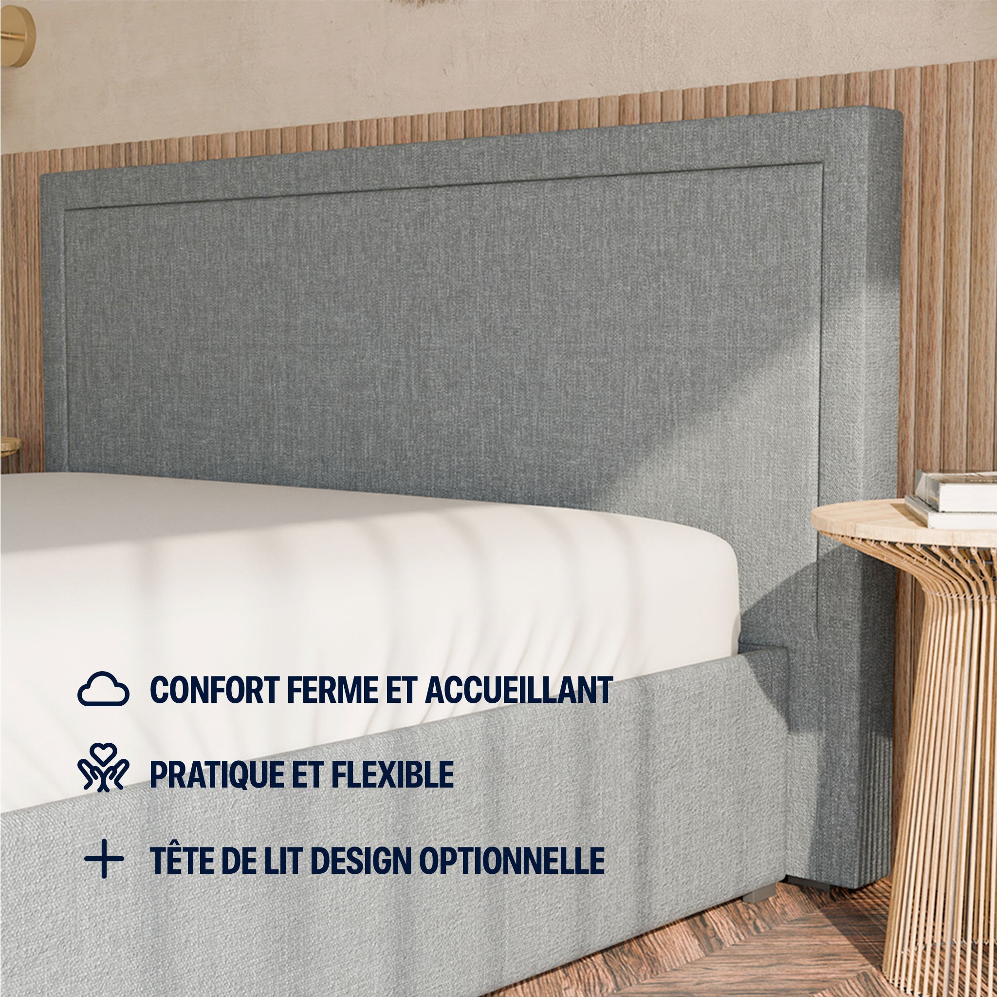 #tissu-couleur_tissu-chine-bleu-ardoise
