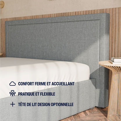 #tissu-couleur_tissu-chine-bleu-ardoise