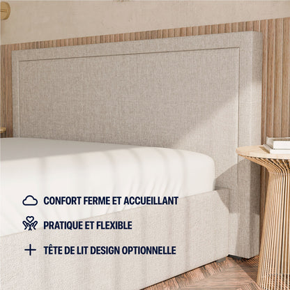 #tissu-couleur_tissu-chine-gris-souris