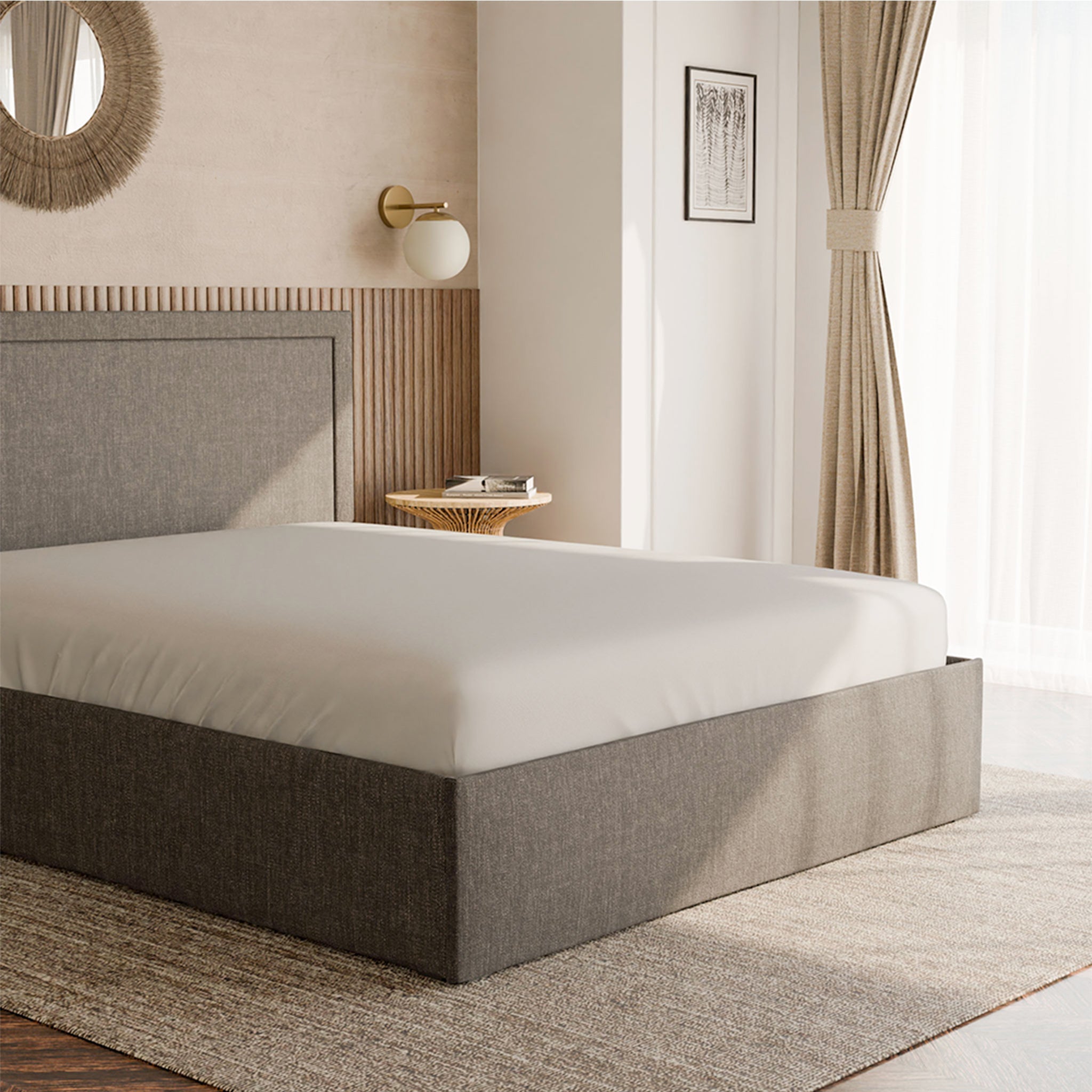 #tissu-couleur_tissu-chine-anthracite