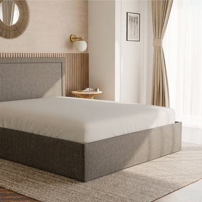 #tissu-couleur_tissu-chine-anthracite