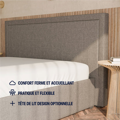 #tissu-couleur_tissu-chine-anthracite
