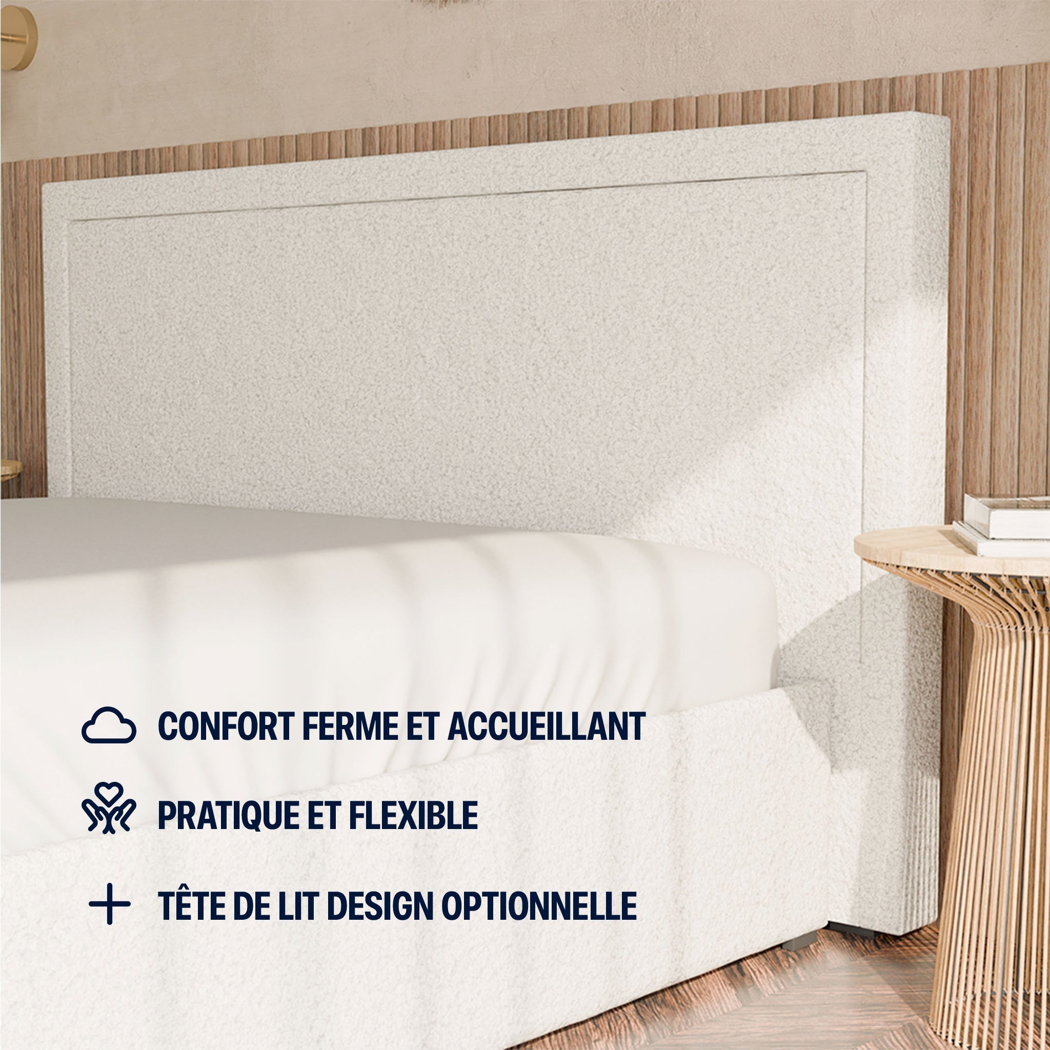 #tissu-couleur_tissu-boucle-blanc
