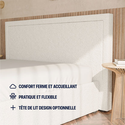#tissu-couleur_tissu-boucle-blanc