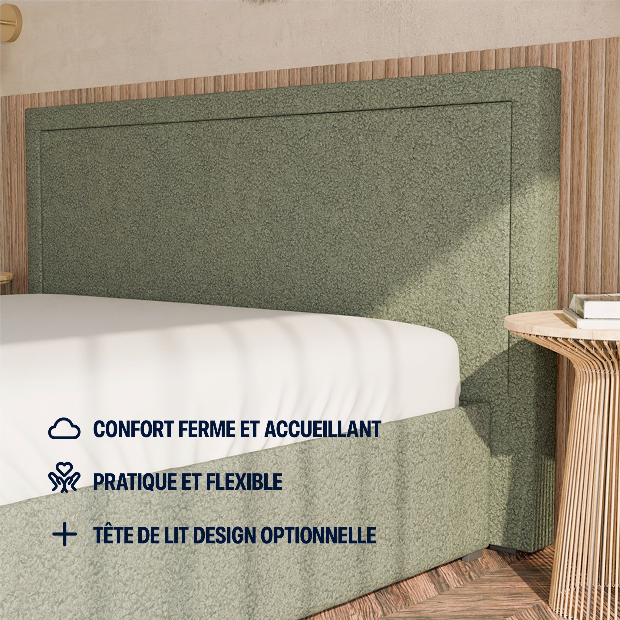 #tissu-couleur_tissu-boucle-vert-sapin