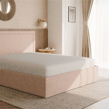 #tissu-couleur_tissu-boucle-rose-poudre