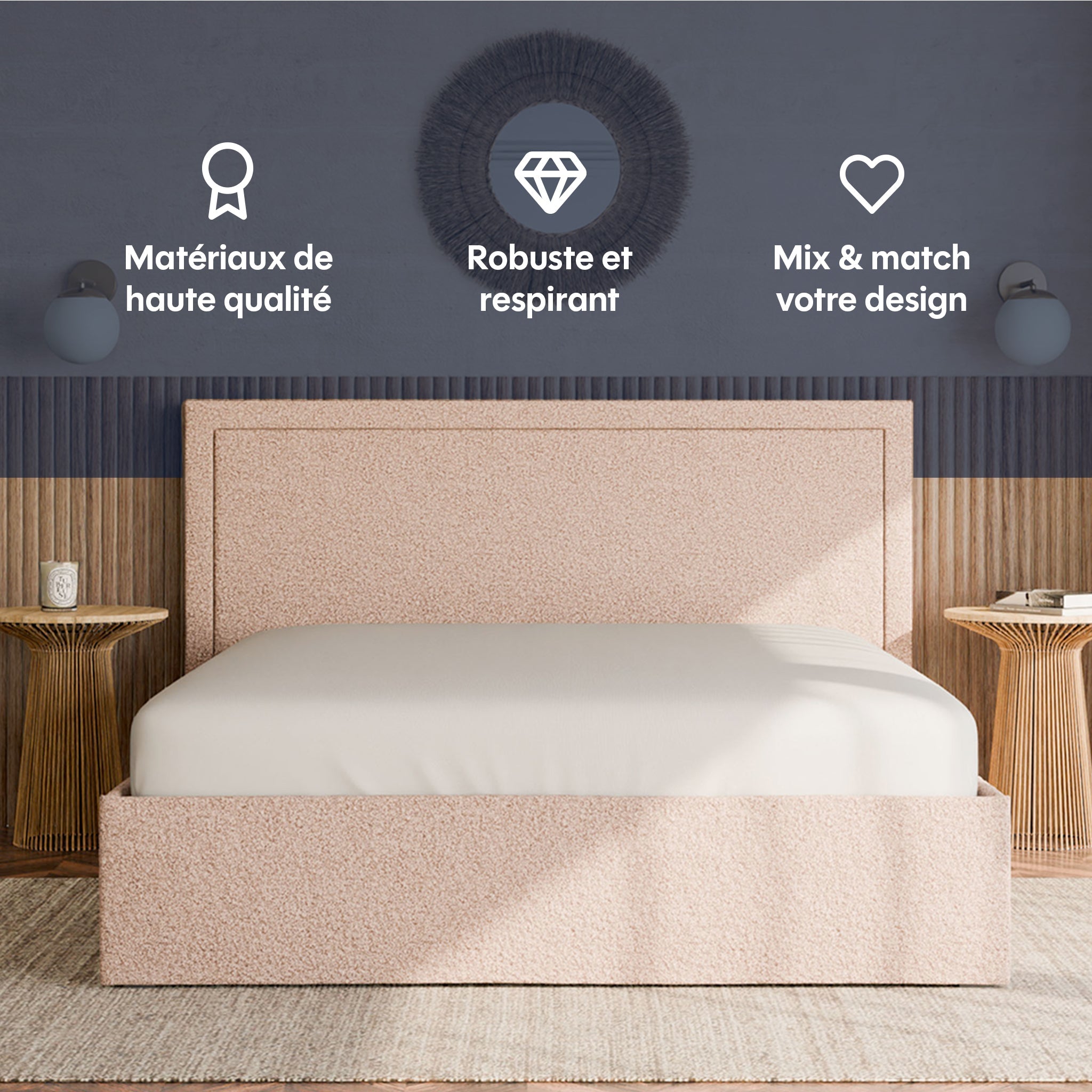 #tissu-couleur_tissu-boucle-rose-poudre