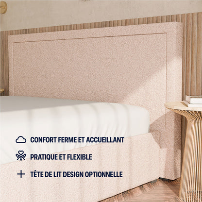 #tissu-couleur_tissu-boucle-rose-poudre