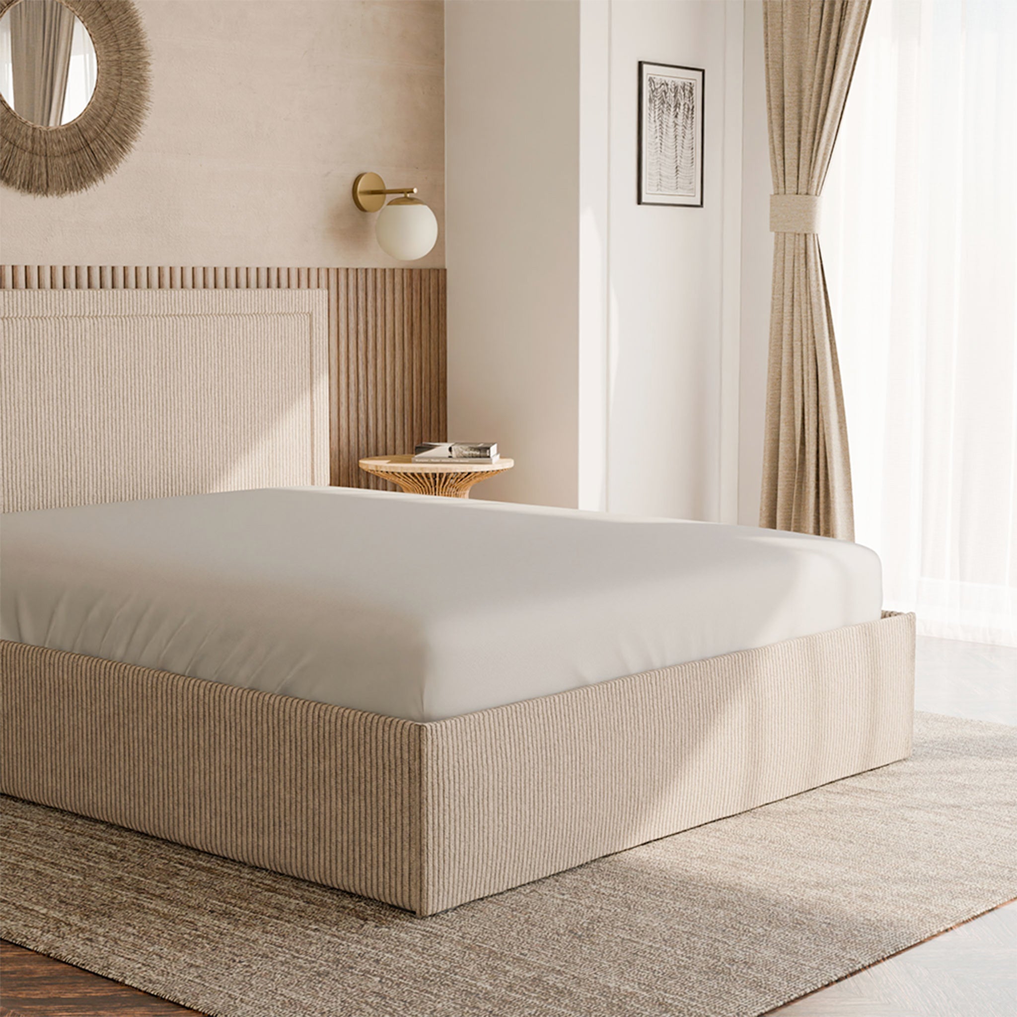 #tissu-couleur_tissu-velours-cotele-taupe