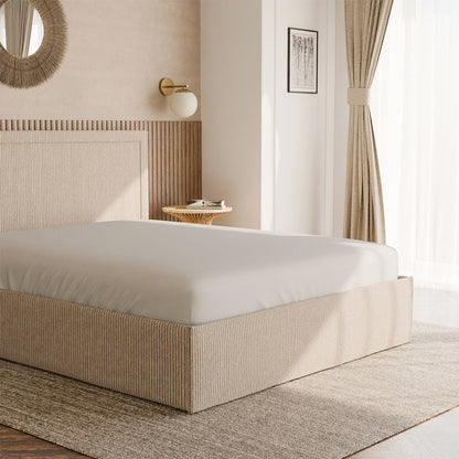 #tissu-couleur_tissu-velours-cotele-taupe
