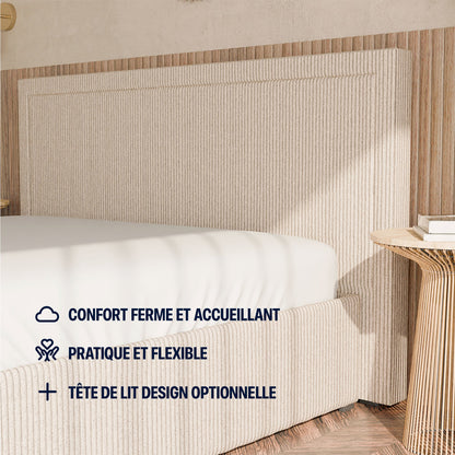 #tissu-couleur_tissu-velours-cotele-taupe
