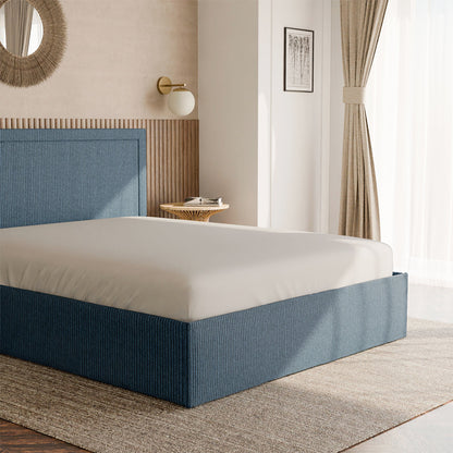 #tissu-couleur_tissu-velours-cotele-bleu-petrole