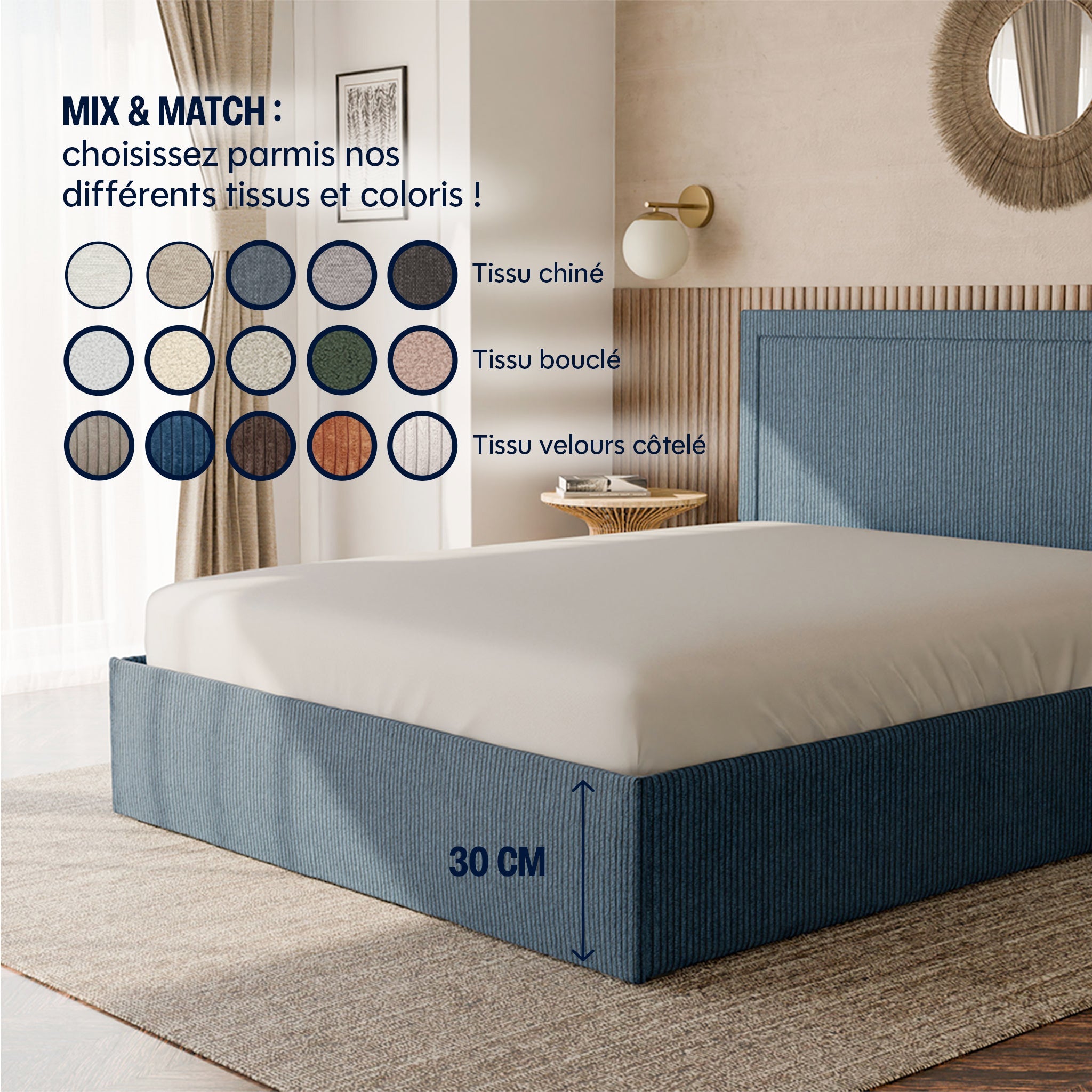 #tissu-couleur_tissu-velours-cotele-bleu-petrole
