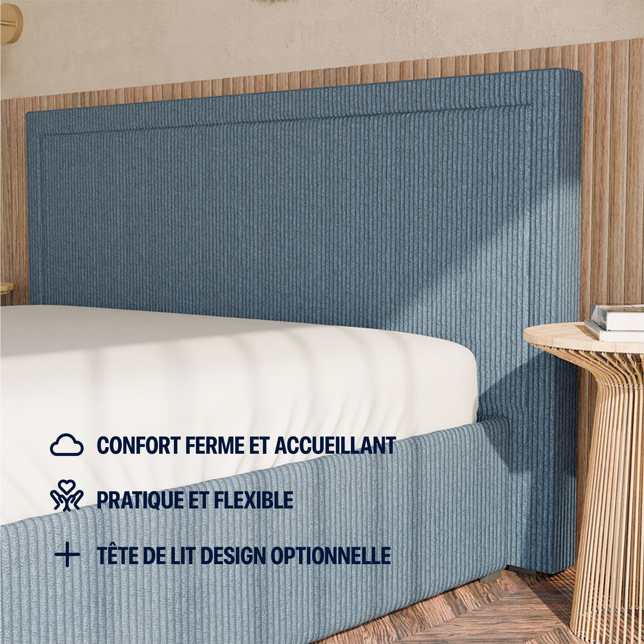 #tissu-couleur_tissu-velours-cotele-bleu-petrole