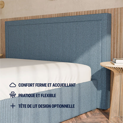 #tissu-couleur_tissu-velours-cotele-bleu-petrole