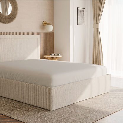 #tissu-couleur_tissu-velours-cotele-beige