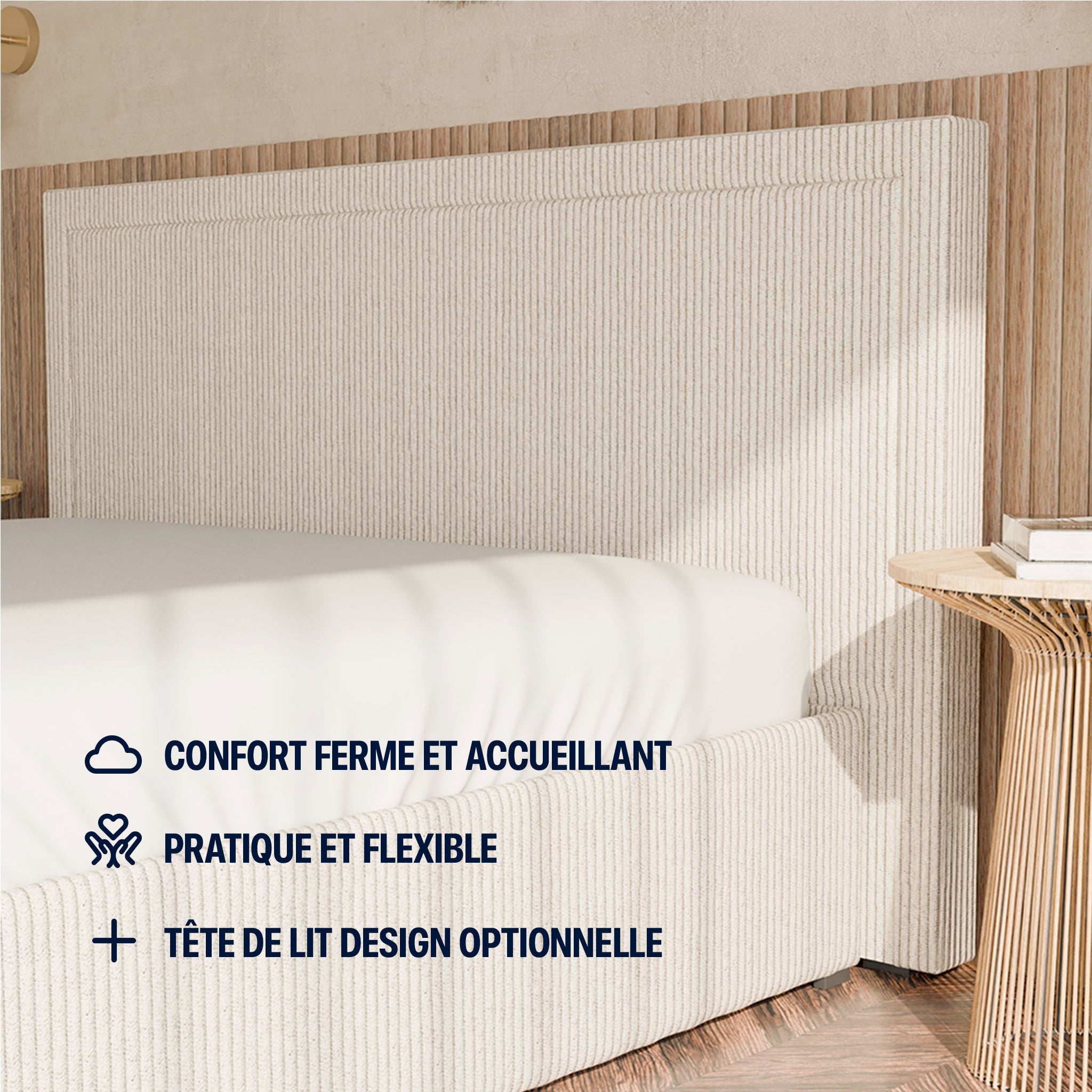 #tissu-couleur_tissu-velours-cotele-beige