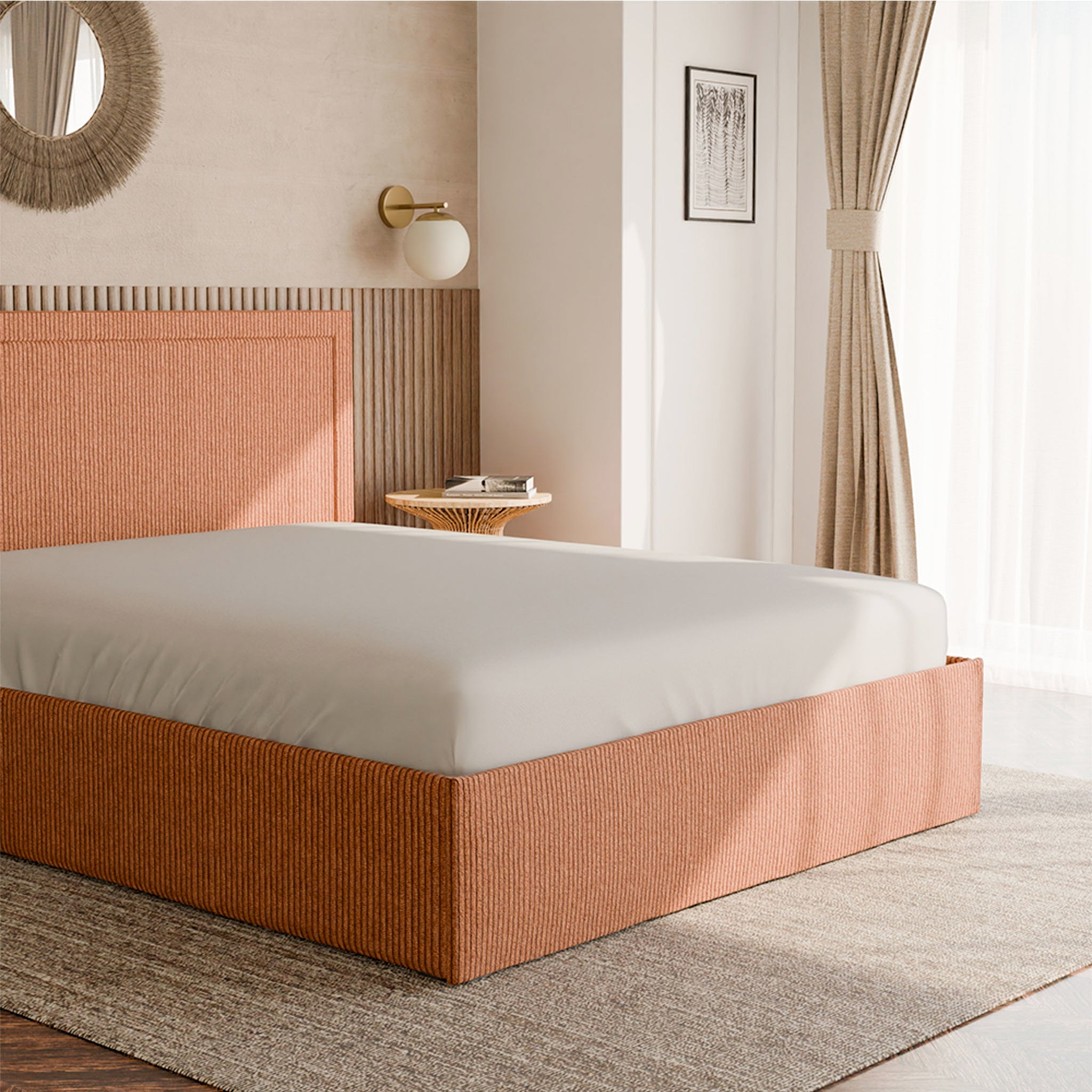#tissu-couleur_tissu-velours-cotele-terracotta