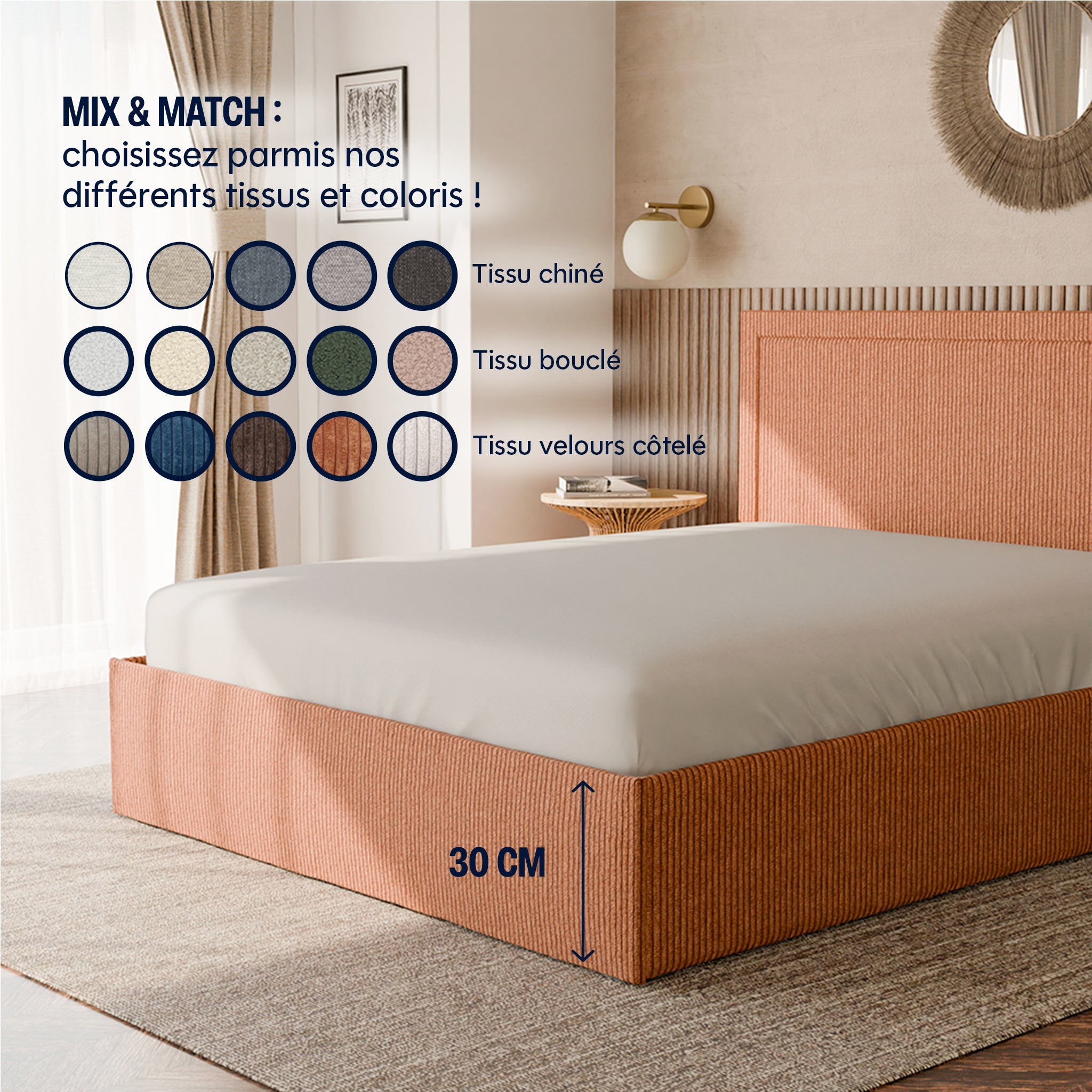 #tissu-couleur_tissu-velours-cotele-terracotta
